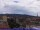 Webcam in Turín, 15.6 km
