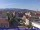Webcam in Turin, 1.7 km entfernt