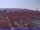 Webcam in Turin, 6 mi away