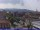 Webcam in Turín, 0.9 km