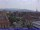 Webcam in Turín, 17.6 km