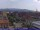 Webcam in Turin, 23.4 km entfernt