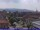 Webcam in Torino, 11.9 km