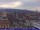 Webcam in Torino, 16.7 km