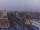 Webcam in Turin, 1.7 km entfernt