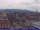 Webcam in Turin, 16.7 km entfernt