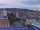 Webcam in Turin, 1.7 km entfernt