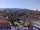 Webcam in Turin, 1.7 km entfernt