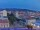 Webcam in Turin, 1.7 km entfernt