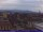 Webcam in Turin, 16.7 km entfernt