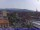Webcam in Torino, 0.9 km