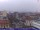 Webcam in Turin, 1.7 km entfernt