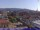 Webcam in Turin, 1.7 km entfernt