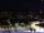 Webcam in Turin, 0.6 mi away