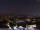 Webcam in Turin, 0.6 mi away