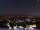 Webcam in Turin, 6 mi away