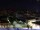 Webcam in Turin, 0.6 mi away