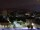 Webcam in Turin, 0.8 mi away