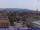 Webcam in Turin, 0.6 mi away