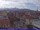 Webcam in Turin, 1.7 km entfernt