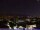 Webcam in Turin, 0 mi away