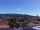 Webcam in Turin, 0.6 mi away