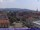 Webcam in Turin, 1.7 km entfernt