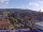 Webcam in Turin, 0.7 mi away