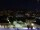 Webcam in Turin, 0.7 mi away