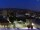Webcam in Torino, 14.5 km