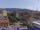 Webcam in Torino, 17.8 km