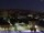 Webcam in Torino, 27 km