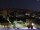 Webcam in Torino, 26.9 km