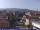 Webcam in Torino, 25.1 km