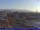 Webcam in Turin, 0.7 mi away