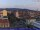 Webcam in Turin, 62.7 km entfernt