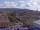 Webcam in Turin, 0.6 mi away