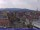 Webcam in Turin, 2.1 km entfernt
