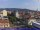 Webcam in Turin, 62.7 km
