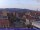 Webcam in Turin, 50.8 km entfernt