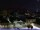 Webcam in Turin, 2.1 km