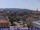 Webcam in Turin, 26.9 km