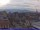 Webcam in Turin, 0.6 mi away