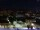 Webcam in Turin, 0.6 mi away