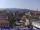 Webcam in Turin, 25.1 km