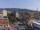Webcam in Turin, 11.9 km entfernt