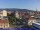 Webcam in Turin, 0.6 mi away