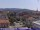 Webcam in Torino, 2.1 km