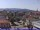 Webcam in Torino, 26.9 km