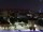 Webcam in Turin, 2.1 km